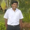 Harsha Basavaraju