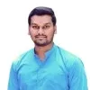 Nayankumar Sali