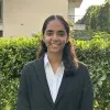 Saanvi Malik