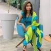 Ramya Krishnaraj