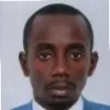 VENANCE TOGNAN BOSSON