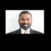 Kamal Pulukukri