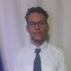 Derick Lucas