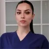 Leonita Neziri