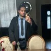 Anthony Valadez