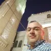 Mohamed Saied helmy