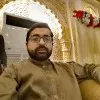 Kashif Javaid