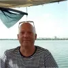 James Utas
