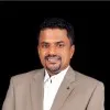 Suresh Shivaiah