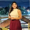 RAMYA VANAHALLI