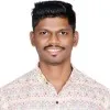Sandesh Ghag