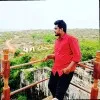 Vamsidhar Reddy