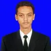 Sidiq Yulianto