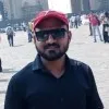Sagar Gulave