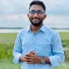 MD ROBIUL HASSAN