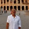Hisham Mohamed