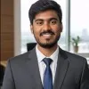 Vijendra Fulboinwar