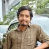 Varaprasad Ganivada