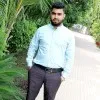 Pushpendra