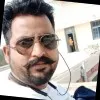 Randeep Kaushal