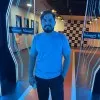 Neeraj Jangra