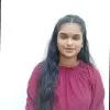 Bharathysri Letchumanan