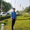 Hrishikesh Sanap