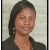 rebeca adou