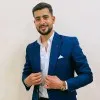 Mahmoud Abd ElNaby