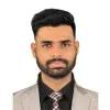 Satish Magar