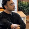 Abhishek Parmar