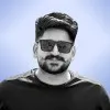Harsh Chaudhary