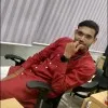 Neerbhay Singh
