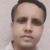 PRAMOD KUMAR