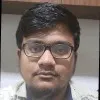 Ejajuddin Khan