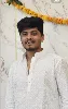 Karthik Koyyada