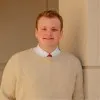 Carson Evans