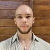 David Gonzalez Maroso