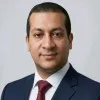 Ahmed Abd Allah
