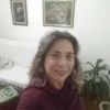 eliane França