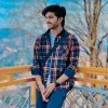 Ch Hammad