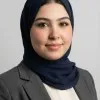 Merna Elatafey