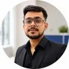 Kashif Raza Abidi