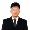 Wahyu Lumban Gaol