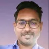 Anirudh Sharma