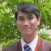 Peter Sung