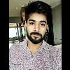 Snigdho Bhattacharjee