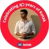 Nakul Krishna