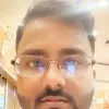 Rahul Sharma