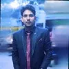 SUSHIL NISHAD